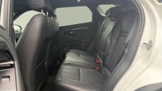 Land Rover Range Rover Evoque 1.5 P300e R-Dynamic S 5dr Auto Hatchback